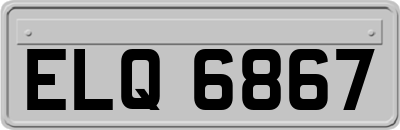 ELQ6867
