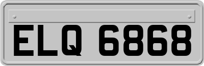 ELQ6868