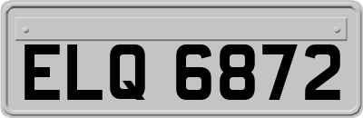 ELQ6872
