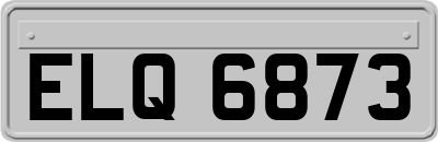 ELQ6873
