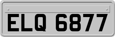 ELQ6877