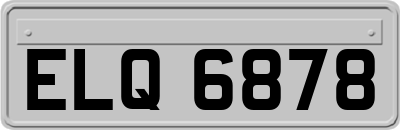 ELQ6878