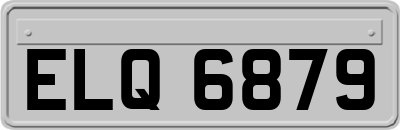 ELQ6879