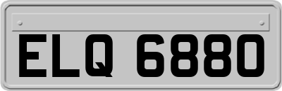 ELQ6880