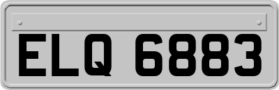 ELQ6883