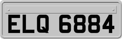 ELQ6884