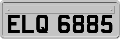 ELQ6885