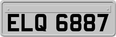 ELQ6887