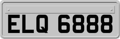 ELQ6888