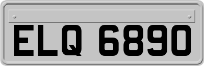 ELQ6890