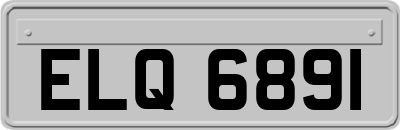 ELQ6891