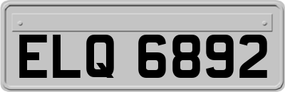 ELQ6892