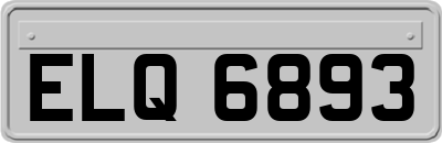 ELQ6893