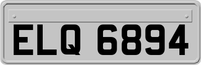 ELQ6894