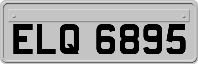 ELQ6895