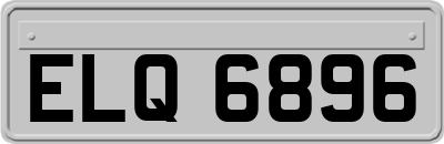 ELQ6896
