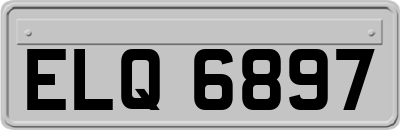 ELQ6897