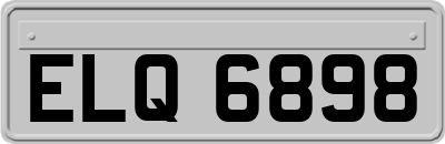 ELQ6898