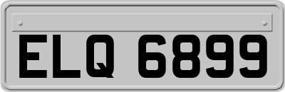 ELQ6899