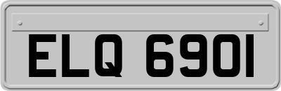 ELQ6901