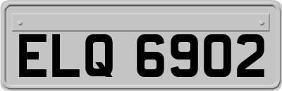 ELQ6902