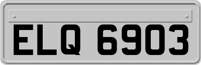 ELQ6903