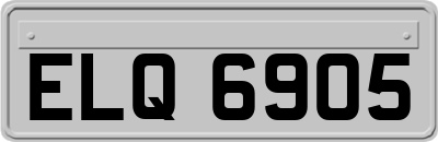 ELQ6905