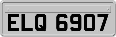 ELQ6907