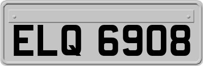 ELQ6908