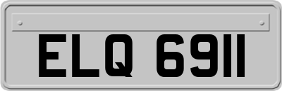 ELQ6911