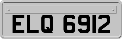 ELQ6912