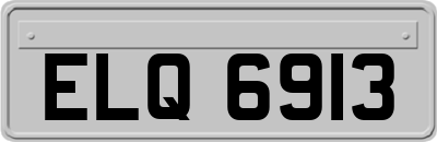 ELQ6913