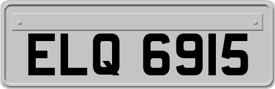 ELQ6915