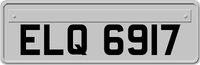 ELQ6917