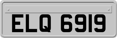 ELQ6919