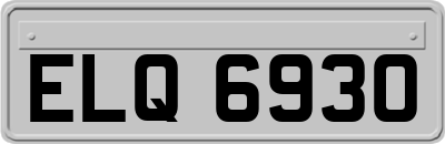 ELQ6930