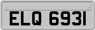 ELQ6931