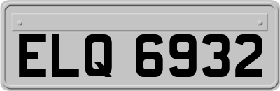 ELQ6932