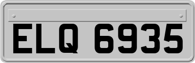 ELQ6935