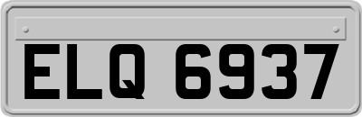 ELQ6937