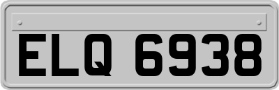 ELQ6938