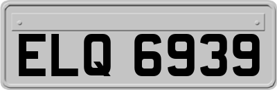 ELQ6939