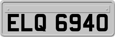 ELQ6940