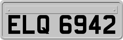 ELQ6942