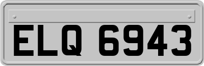 ELQ6943