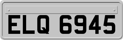 ELQ6945