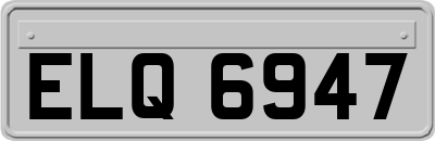 ELQ6947
