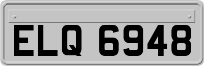 ELQ6948
