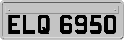 ELQ6950