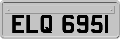 ELQ6951